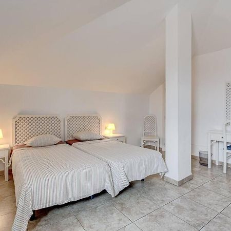 Royal Garden - 2 Bedroom Плая де лас Америкас Екстериор снимка