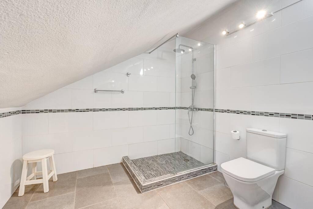 Royal Garden - 2 Bedroom Плая де лас Америкас Екстериор снимка