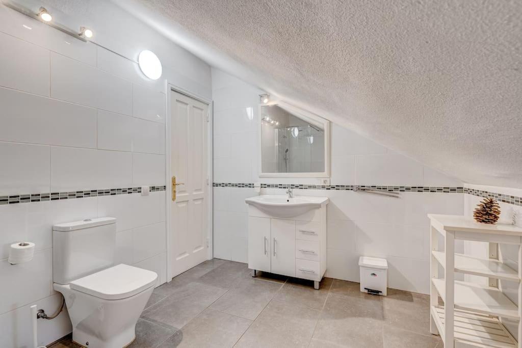 Royal Garden - 2 Bedroom Плая де лас Америкас Екстериор снимка